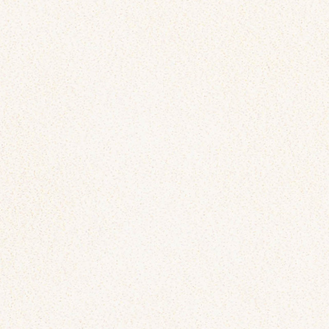 Schumacher Wallcovering Villa Texture Ivory 5009930 Wallcovering Paper UNITED STATES OF AMERICA </p><p>Repeat: H: , V: 54.5 - My Fabric Connection - Schumacher Wallcovering Villa Texture Ivory 5009930 Wallcovering Paper UNITED STATES OF AMERICA </p><p>Repeat: H: , V: 54.5 - My Fabric Connection -