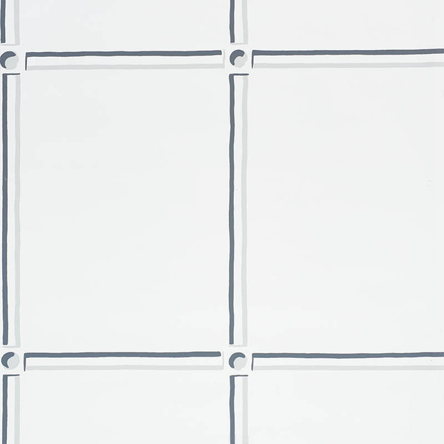 Schumacher Wallcovering La Galerie Ivory 5009940 Wallcovering Paper UNITED STATES OF AMERICA </p><p>Repeat: H: HORZ. 27" (69CM), V: VERT. 36" (91CM) 27 - My Fabric Connection - Schumacher Wallcovering La Galerie Ivory 5009940 Wallcovering Paper UNITED STATES OF AMERICA </p><p>Repeat: H: HORZ. 27" (69CM), V: VERT. 36" (91CM) 27 - My Fabric Connection -