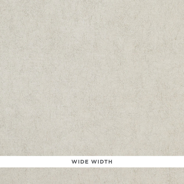 Schumacher Wallcovering Cristo Zinc 5010011 Wallcovering Paper HOLLAND </p><p>Repeat: H: , V: 54 - My Fabric Connection -