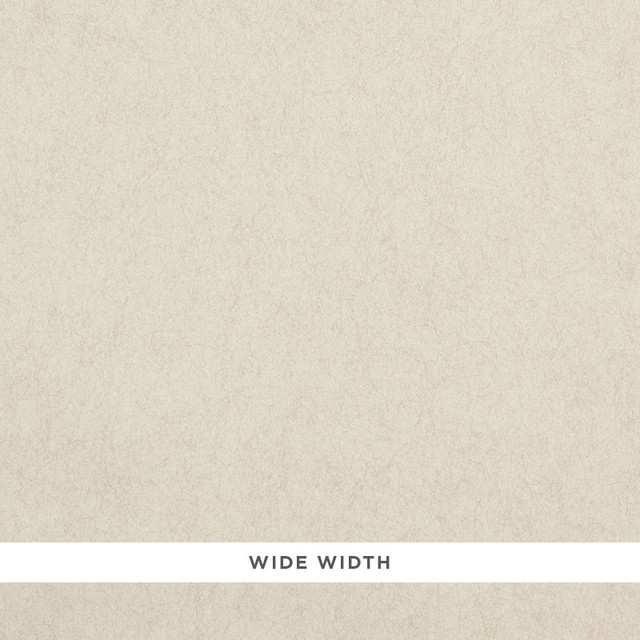 Schumacher Wallcovering Cristo Moonstone 5010012 Wallcovering Paper HOLLAND </p><p>Repeat: H: , V: 54 - My Fabric Connection - Schumacher Wallcovering Cristo Moonstone 5010012 Wallcovering Paper HOLLAND </p><p>Repeat: H: , V: 54 - My Fabric Connection -