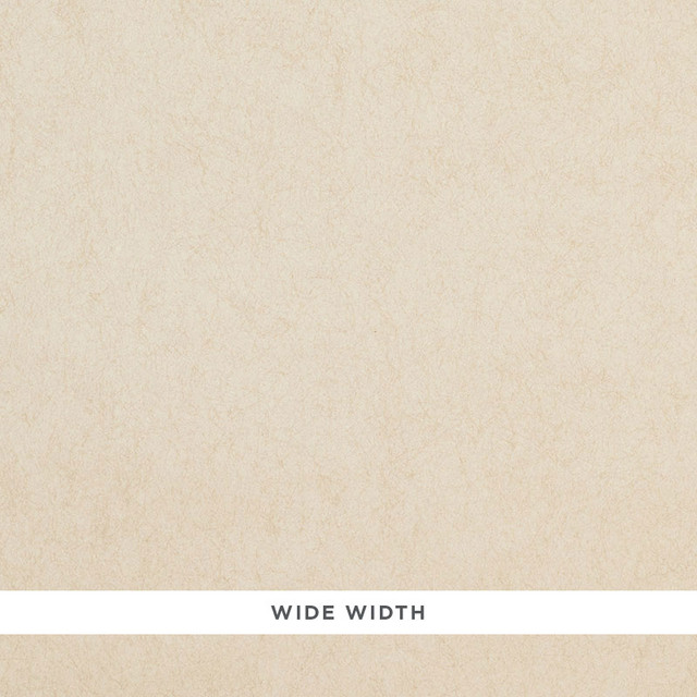 Schumacher Wallcovering Cristo Jasper 5010013 Wallcovering Paper HOLLAND </p><p>Repeat: H: , V: 54 - My Fabric Connection - Schumacher Wallcovering Cristo Jasper 5010013 Wallcovering Paper HOLLAND </p><p>Repeat: H: , V: 54 - My Fabric Connection -