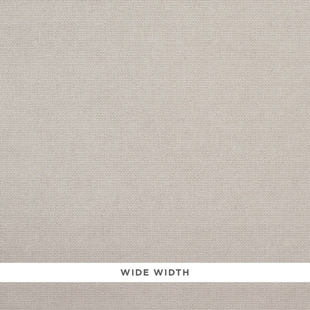 Schumacher Wallcovering Busoni Smoky Quartz 5010022 Wallcovering Paper HOLLAND </p><p>Repeat: H: , V: 54 - My Fabric Connection - Schumacher Wallcovering Busoni Smoky Quartz 5010022 Wallcovering Paper HOLLAND </p><p>Repeat: H: , V: 54 - My Fabric Connection -