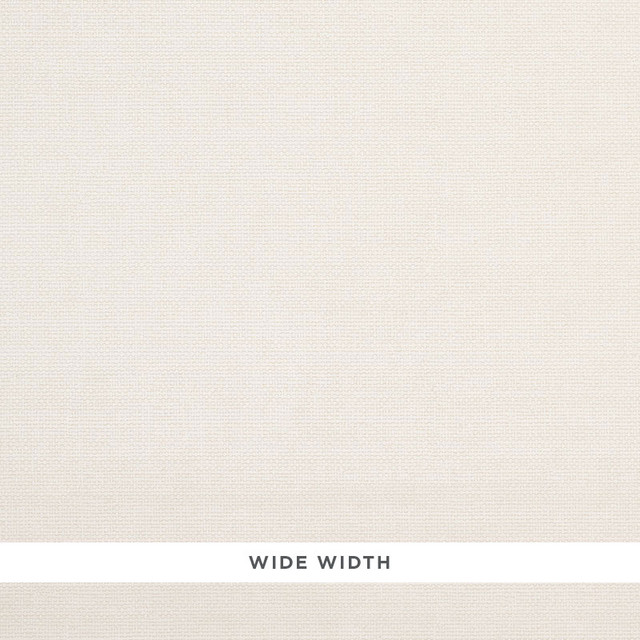 Schumacher Wallcovering Busoni Moonstone 5010024 Wallcovering Paper HOLLAND </p><p>Repeat: H: , V: 54 - My Fabric Connection - Schumacher Wallcovering Busoni Moonstone 5010024 Wallcovering Paper HOLLAND </p><p>Repeat: H: , V: 54 - My Fabric Connection -