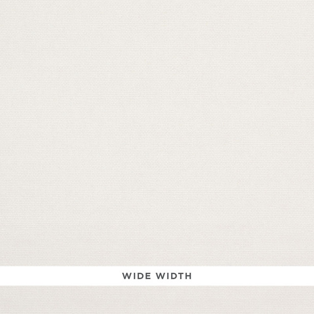 Schumacher Wallcovering Busoni Pearl 5010025 Wallcovering Paper HOLLAND </p><p>Repeat: H: , V: 54 - My Fabric Connection -