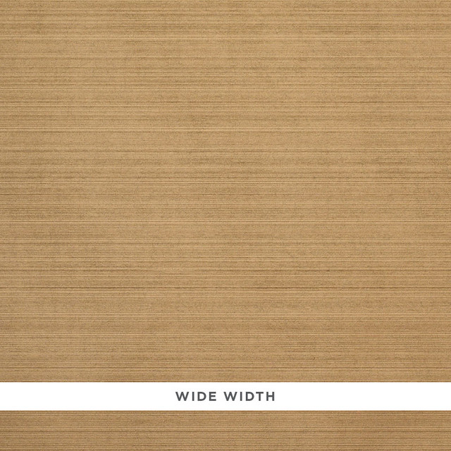 Schumacher Wallcovering Danova Gold 5010032 Wallcovering Paper HOLLAND </p><p>Repeat: H: , V: 54 - My Fabric Connection - Schumacher Wallcovering Danova Gold 5010032 Wallcovering Paper HOLLAND </p><p>Repeat: H: , V: 54 - My Fabric Connection -