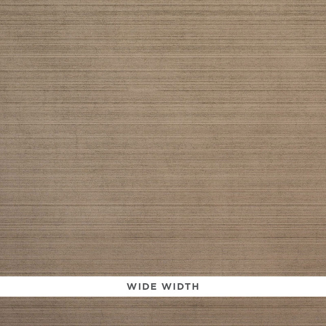 Schumacher Wallcovering Danova Smoky Quartz 5010033 Wallcovering Paper HOLLAND </p><p>Repeat: H: , V: 54 - My Fabric Connection - Schumacher Wallcovering Danova Smoky Quartz 5010033 Wallcovering Paper HOLLAND </p><p>Repeat: H: , V: 54 - My Fabric Connection -