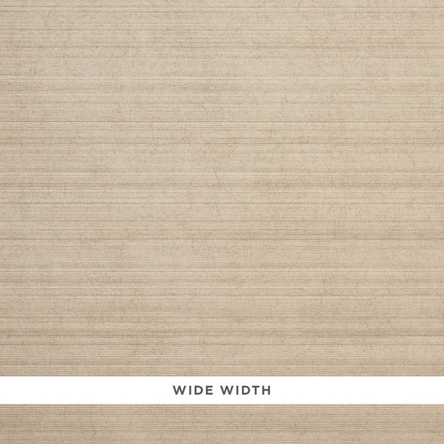 Schumacher Wallcovering Danova Moonstone 5010034 Wallcovering Paper HOLLAND </p><p>Repeat: H: , V: 54 - My Fabric Connection - Schumacher Wallcovering Danova Moonstone 5010034 Wallcovering Paper HOLLAND </p><p>Repeat: H: , V: 54 - My Fabric Connection -
