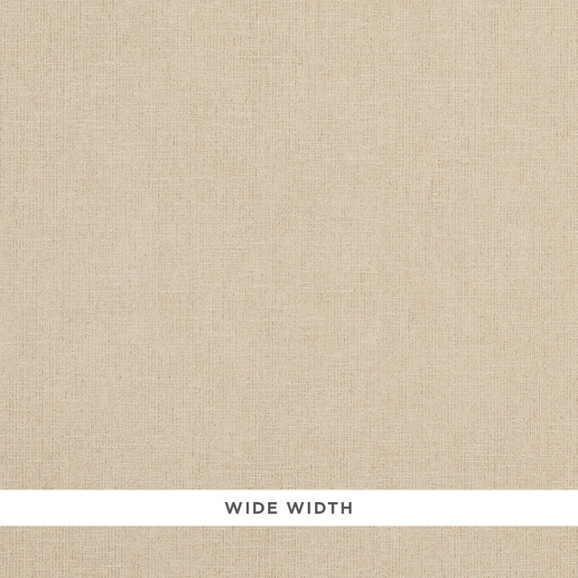 Schumacher Wallcovering Lotte Linen 5010043 Wallcovering Paper HOLLAND </p><p>Repeat: H: , V: 54 - My Fabric Connection - Schumacher Wallcovering Lotte Linen 5010043 Wallcovering Paper HOLLAND </p><p>Repeat: H: , V: 54 - My Fabric Connection -