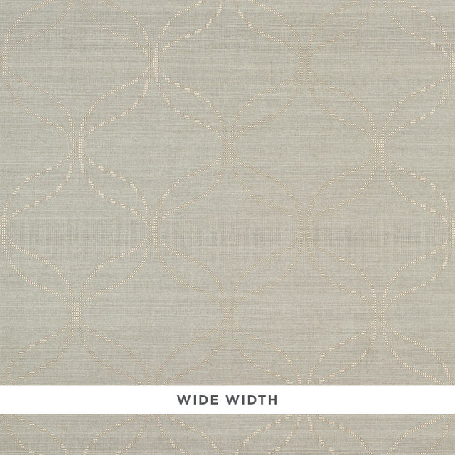 Schumacher Wallcovering Casavola Jasper 5010051 Wallcovering Paper HOLLAND </p><p>Repeat: H: HORZ. 9 1/8" (23CM) , V: VERT. 10 1/8" (26CM) 54 - My Fabric Connection - Schumacher Wallcovering Casavola Jasper 5010051 Wallcovering Paper HOLLAND </p><p>Repeat: H: HORZ. 9 1/8" (23CM) , V: VERT. 10 1/8" (26CM) 54 - My Fabric Connection -