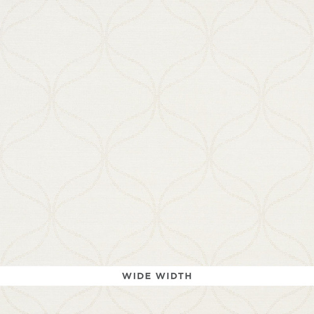 Schumacher Wallcovering Casavola Moonstone 5010052 Wallcovering Paper HOLLAND </p><p>Repeat: H: HORZ. 9 1/8" (23CM) , V: VERT. 10 1/8" (26CM) 54 - My Fabric Connection -