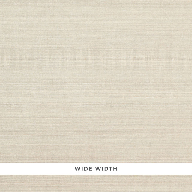 Schumacher Wallcovering Valentin Moonstone 5010061 Wallcovering Paper HOLLAND </p><p>Repeat: H: , V: 54 - My Fabric Connection - Schumacher Wallcovering Valentin Moonstone 5010061 Wallcovering Paper HOLLAND </p><p>Repeat: H: , V: 54 - My Fabric Connection -