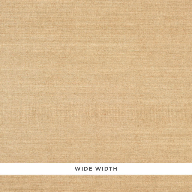 Schumacher Wallcovering Valentin Gold 5010062 Wallcovering Paper HOLLAND </p><p>Repeat: H: , V: 54 - My Fabric Connection - Schumacher Wallcovering Valentin Gold 5010062 Wallcovering Paper HOLLAND </p><p>Repeat: H: , V: 54 - My Fabric Connection -