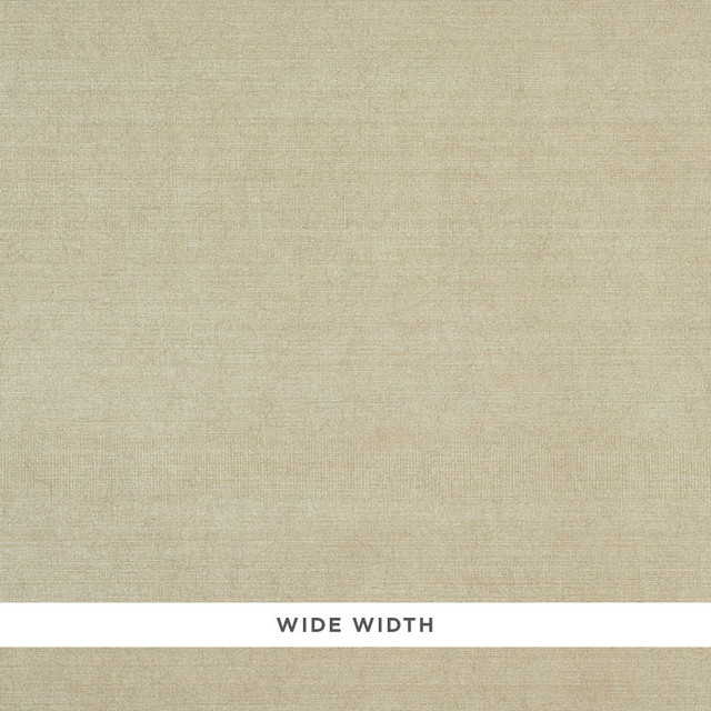 Schumacher Wallcovering Valentin Tourmaline 5010063 Wallcovering Paper HOLLAND </p><p>Repeat: H: , V: 54 - My Fabric Connection -