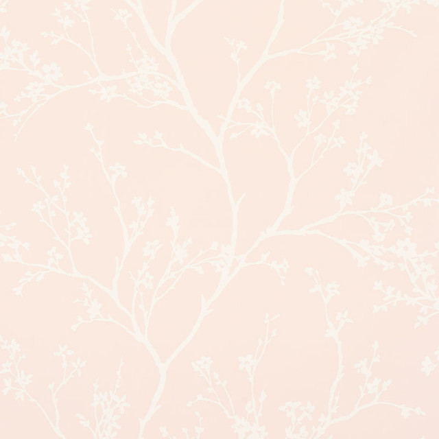Schumacher Wallcovering Twiggy Vinyl Blush 5010151 Wallcovering Paper UNITED STATES </p><p>Repeat: H: HORZ. 27" (69CM) , V: VERT. 30" (76CM) 27 - My Fabric Connection - Schumacher Wallcovering Twiggy Vinyl Blush 5010151 Wallcovering Paper UNITED STATES </p><p>Repeat: H: HORZ. 27" (69CM) , V: VERT. 30" (76CM) 27 - My Fabric Connection -
