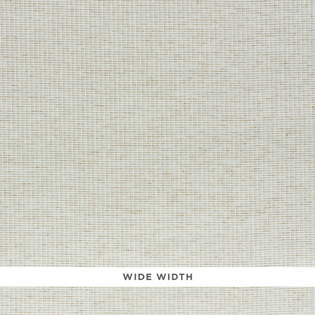 Schumacher Wallcovering Linen & Paperweave Sage 5010242 Wallcovering Paper SOUTH KOREA </p><p>Repeat: H: , V: 36 - My Fabric Connection - Schumacher Wallcovering Linen & Paperweave Sage 5010242 Wallcovering Paper SOUTH KOREA </p><p>Repeat: H: , V: 36 - My Fabric Connection -
