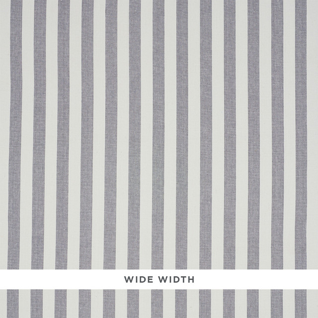 Schumacher Wallcovering Linen Stripe Grey 5010252 Wallcovering Paper SOUTH KOREA </p><p>Repeat: H: HORZ. 2 1/8" (5CM) , V: 36 - My Fabric Connection - Schumacher Wallcovering Linen Stripe Grey 5010252 Wallcovering Paper SOUTH KOREA </p><p>Repeat: H: HORZ. 2 1/8" (5CM) , V: 36 - My Fabric Connection -