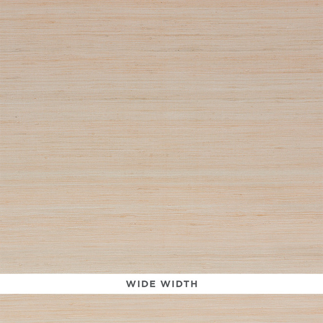 Schumacher Wallcovering Silk Strie Pearl 5010272 Wallcovering Paper SOUTH KOREA </p><p>Repeat: H: , V: 36 - My Fabric Connection - Schumacher Wallcovering Silk Strie Pearl 5010272 Wallcovering Paper SOUTH KOREA </p><p>Repeat: H: , V: 36 - My Fabric Connection -