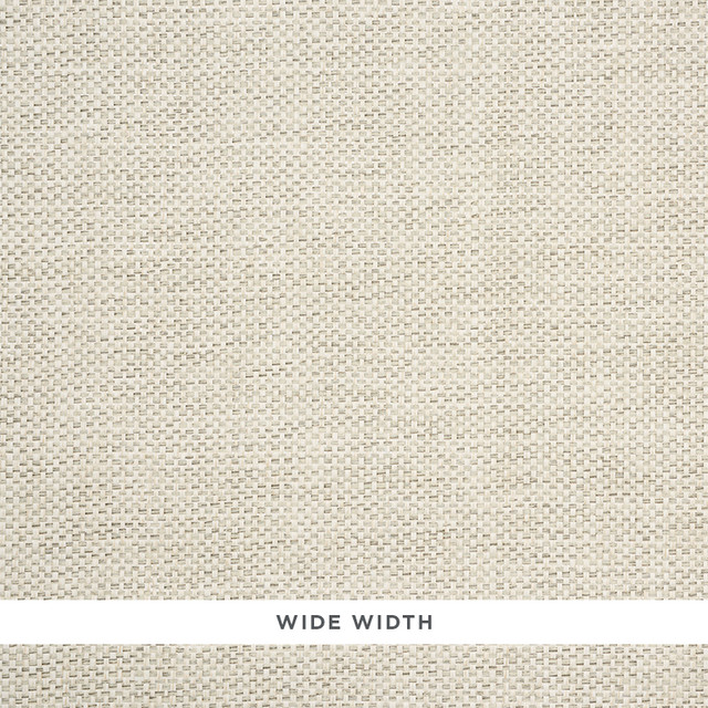 Schumacher Wallcovering Tonal Paperweave Limestone 5010292 Wallcovering Paper SOUTH KOREA </p><p>Repeat: H: , V: 36 - My Fabric Connection - Schumacher Wallcovering Tonal Paperweave Limestone 5010292 Wallcovering Paper SOUTH KOREA </p><p>Repeat: H: , V: 36 - My Fabric Connection -