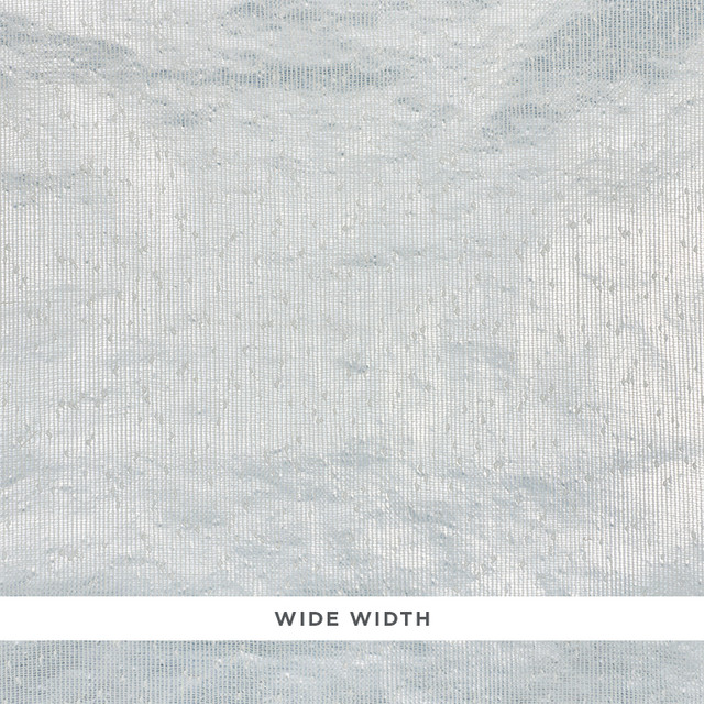Schumacher Wallcovering Open Linen Weave Silver 5010300 Wallcovering Paper SOUTH KOREA </p><p>Repeat: H: , V: 36 - My Fabric Connection - Schumacher Wallcovering Open Linen Weave Silver 5010300 Wallcovering Paper SOUTH KOREA </p><p>Repeat: H: , V: 36 - My Fabric Connection -