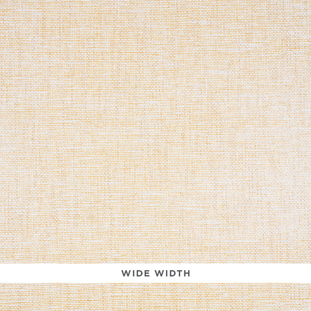 Schumacher Wallcovering Open Paperweave Straw 5010320 Wallcovering Paper SOUTH KOREA </p><p>Repeat: H: , V: 36 - My Fabric Connection - Schumacher Wallcovering Open Paperweave Straw 5010320 Wallcovering Paper SOUTH KOREA </p><p>Repeat: H: , V: 36 - My Fabric Connection -