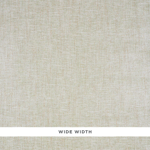 Schumacher Wallcovering Open Paperweave Leaf 5010321 Wallcovering Paper SOUTH KOREA </p><p>Repeat: H: , V: 36 - My Fabric Connection - Schumacher Wallcovering Open Paperweave Leaf 5010321 Wallcovering Paper SOUTH KOREA </p><p>Repeat: H: , V: 36 - My Fabric Connection -