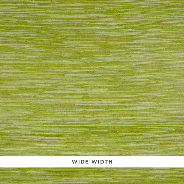 Schumacher Wallcovering Dyed Raffia Leaf 5010343 Wallcovering Paper SOUTH KOREA </p><p>Repeat: H: , V: 36 - My Fabric Connection - Schumacher Wallcovering Dyed Raffia Leaf 5010343 Wallcovering Paper SOUTH KOREA </p><p>Repeat: H: , V: 36 - My Fabric Connection -