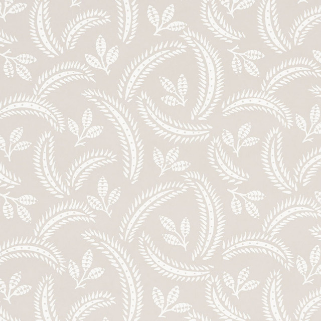 Schumacher Wallcovering Delia Dove 5010350 Wallcovering Paper UNITED STATES </p><p>Repeat: H: HORZ. 6 3/4" (17CM), V: VERT. 4 1/8" (10CM) 27 - My Fabric Connection - Schumacher Wallcovering Delia Dove 5010350 Wallcovering Paper UNITED STATES </p><p>Repeat: H: HORZ. 6 3/4" (17CM), V: VERT. 4 1/8" (10CM) 27 - My Fabric Connection -
