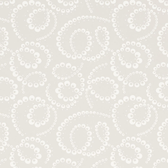 Schumacher Wallcovering Dorian Dove 5010361 Wallcovering Paper UNITED STATES </p><p>Repeat: H: HORZ. 5 1/2" (14CM) , V: VERT. 5 1/8" (13CM) 27 - My Fabric Connection - Schumacher Wallcovering Dorian Dove 5010361 Wallcovering Paper UNITED STATES </p><p>Repeat: H: HORZ. 5 1/2" (14CM) , V: VERT. 5 1/8" (13CM) 27 - My Fabric Connection -