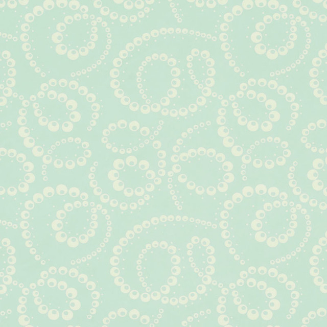 Schumacher Wallcovering Dorian Seafoam 5010362 Wallcovering Paper UNITED STATES </p><p>Repeat: H: HORZ. 5 1/2" (14CM) , V: VERT. 5 1/8" (13CM) 27 - My Fabric Connection - Schumacher Wallcovering Dorian Seafoam 5010362 Wallcovering Paper UNITED STATES </p><p>Repeat: H: HORZ. 5 1/2" (14CM) , V: VERT. 5 1/8" (13CM) 27 - My Fabric Connection -