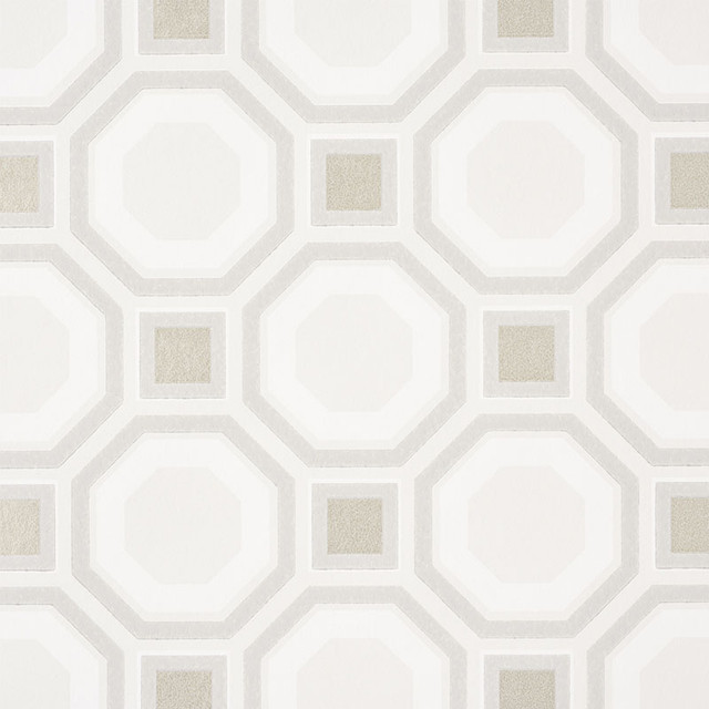 Schumacher Wallcovering Hanover Quartz 5010430 Wallcovering Paper UNITED KINGDOM </p><p>Repeat: H: HORZ. 6 7/8" (17CM) , V: VERT. 6 7/8" (17CM) 20.5 - My Fabric Connection - Schumacher Wallcovering Hanover Quartz 5010430 Wallcovering Paper UNITED KINGDOM </p><p>Repeat: H: HORZ. 6 7/8" (17CM) , V: VERT. 6 7/8" (17CM) 20.5 - My Fabric Connection -
