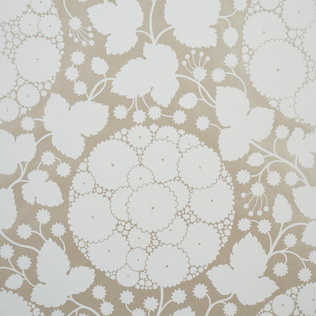 Schumacher Wallcovering Marianne Champagne 5010720 Wallcovering Paper UNITED KINGDOM </p><p>Repeat: H: HORZ. 27" (69CM) , V: VERT. 25 1/2" (65CM) 27 - My Fabric Connection - Schumacher Wallcovering Marianne Champagne 5010720 Wallcovering Paper UNITED KINGDOM </p><p>Repeat: H: HORZ. 27" (69CM) , V: VERT. 25 1/2" (65CM) 27 - My Fabric Connection -