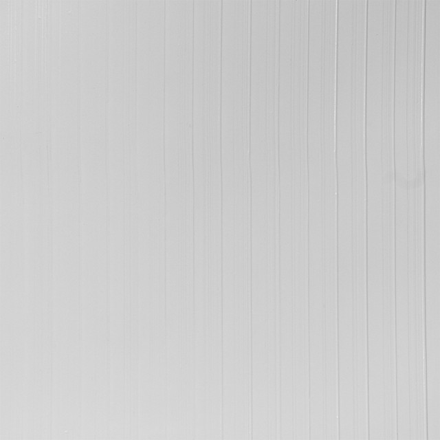 Schumacher Wallcovering Dolomite Performance White 5010741 Wallcovering Paper UNITED STATES OF AMERICA </p><p>Repeat: H: , V: 27 - My Fabric Connection - Schumacher Wallcovering Dolomite Performance White 5010741 Wallcovering Paper UNITED STATES OF AMERICA </p><p>Repeat: H: , V: 27 - My Fabric Connection -