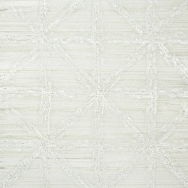 Schumacher Wallcovering Aventurine Performance Silver 5010750 Wallcovering Paper UNITED STATES OF AMERICA </p><p>Repeat: H: , V: 27 - My Fabric Connection - Schumacher Wallcovering Aventurine Performance Silver 5010750 Wallcovering Paper UNITED STATES OF AMERICA </p><p>Repeat: H: , V: 27 - My Fabric Connection -