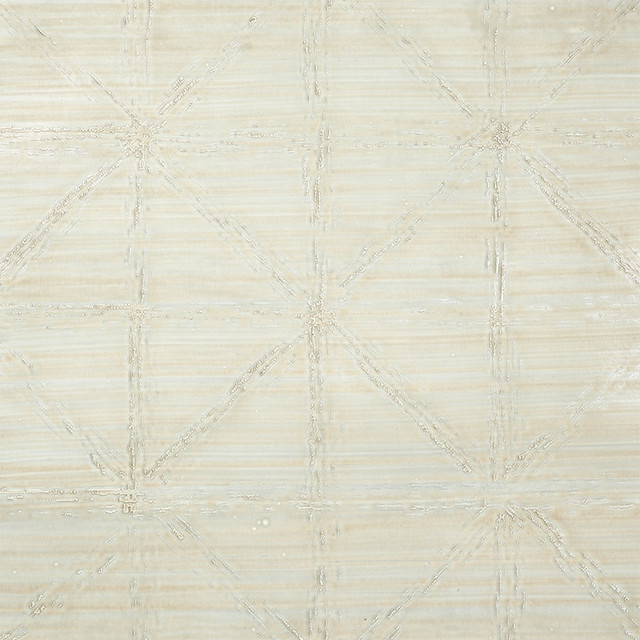 Schumacher Wallcovering Aventurine Performance Stone 5010751 Wallcovering Paper UNITED STATES OF AMERICA </p><p>Repeat: H: , V: 27 - My Fabric Connection - Schumacher Wallcovering Aventurine Performance Stone 5010751 Wallcovering Paper UNITED STATES OF AMERICA </p><p>Repeat: H: , V: 27 - My Fabric Connection -