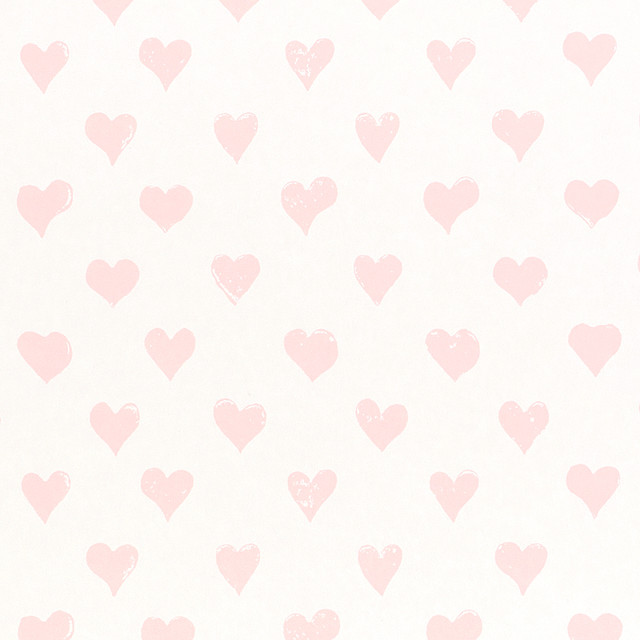 Schumacher Wallcovering Hearts Pink 5011160 Wallcovering Paper UNITED STATES OF AMERICA </p><p>Repeat: H: HORZ. 20 2/5" (52CM) , V: VERT. 7" (18CM) 21 - My Fabric Connection - Schumacher Wallcovering Hearts Pink 5011160 Wallcovering Paper UNITED STATES OF AMERICA </p><p>Repeat: H: HORZ. 20 2/5" (52CM) , V: VERT. 7" (18CM) 21 - My Fabric Connection -