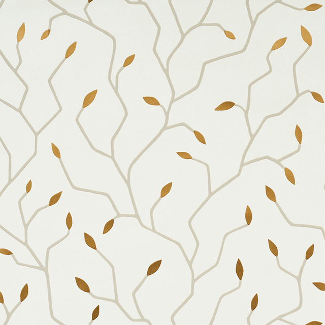 Schumacher Wallcovering Cymbeline Ivory & Gold 5011380 Wallcovering Paper UNITED KINGDOM </p><p>Repeat: H: HORZ. 27" (69CM) , V: VERT. 25 1/2" (65CM) 27 - My Fabric Connection - Schumacher Wallcovering Cymbeline Ivory & Gold 5011380 Wallcovering Paper UNITED KINGDOM </p><p>Repeat: H: HORZ. 27" (69CM) , V: VERT. 25 1/2" (65CM) 27 - My Fabric Connection -