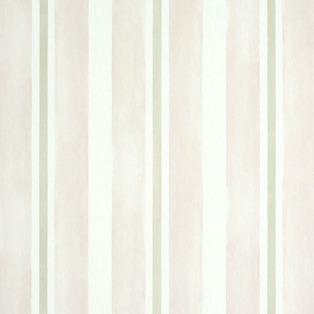 Schumacher Wallcovering Watercolor Stripe Blush 5011573 Wallcovering Paper UNITED STATES OF AMERICA </p><p>Repeat: H: 0, V: 0 27 - My Fabric Connection - Schumacher Wallcovering Watercolor Stripe Blush 5011573 Wallcovering Paper UNITED STATES OF AMERICA </p><p>Repeat: H: 0, V: 0 27 - My Fabric Connection -