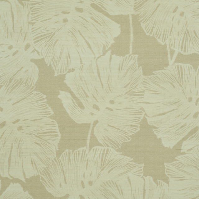 Schumacher Wallcovering Del Coco Sisal Sand 5011641 Wallcovering Paper UNITED STATES OF AMERICA </p><p>Repeat: H: HORZ. 34 1/2" (88CM), V: VERT. 40 5/8" (103CM) 35 - My Fabric Connection - Schumacher Wallcovering Del Coco Sisal Sand 5011641 Wallcovering Paper UNITED STATES OF AMERICA </p><p>Repeat: H: HORZ. 34 1/2" (88CM), V: VERT. 40 5/8" (103CM) 35 - My Fabric Connection -