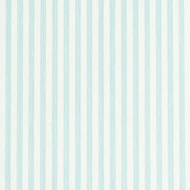 Schumacher Wallcovering Edwin Stripe Narrow Sky 5011860 Wallcovering Paper UNITED STATES OF AMERICA </p><p>Repeat: H: HORZ. 1/4" (1CM), V: 0 27 - My Fabric Connection - Schumacher Wallcovering Edwin Stripe Narrow Sky 5011860 Wallcovering Paper UNITED STATES OF AMERICA </p><p>Repeat: H: HORZ. 1/4" (1CM), V: 0 27 - My Fabric Connection -