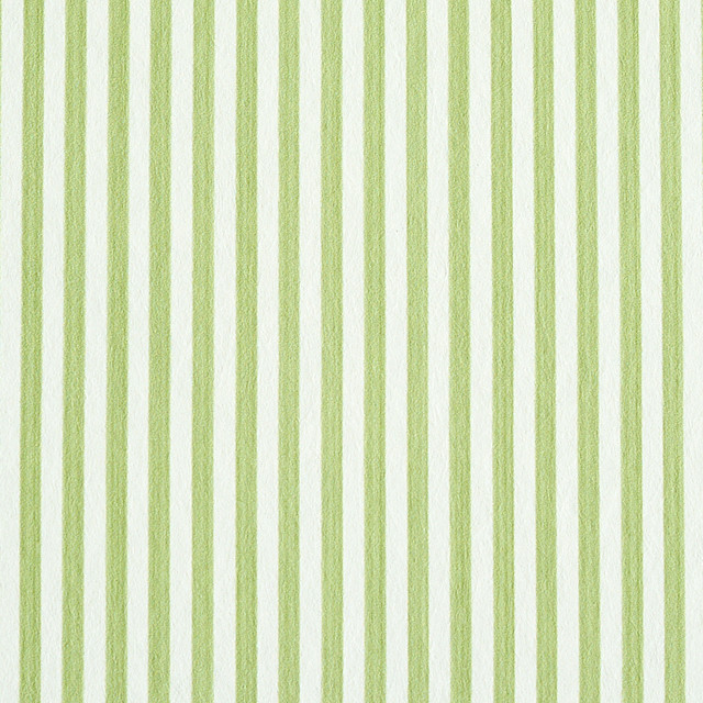 Schumacher Wallcovering Edwin Stripe Narrow Leaf 5011869 Wallcovering Paper UNITED STATES OF AMERICA </p><p>Repeat: H: HORZ. 1/4" (1CM), V: 0 27 - My Fabric Connection -