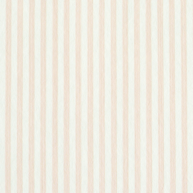 Schumacher Wallcovering Edwin Stripe Narrow Blush 5011874 Wallcovering Paper UNITED STATES OF AMERICA </p><p>Repeat: H: HORZ. 1/4" (1CM), V: 0 27 - My Fabric Connection - Schumacher Wallcovering Edwin Stripe Narrow Blush 5011874 Wallcovering Paper UNITED STATES OF AMERICA </p><p>Repeat: H: HORZ. 1/4" (1CM), V: 0 27 - My Fabric Connection -