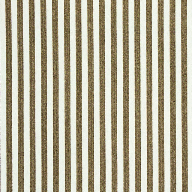 Schumacher Wallcovering Edwin Stripe Narrow Mushroom 5011879 Wallcovering Paper UNITED STATES OF AMERICA </p><p>Repeat: H: HORZ. 1/4" (1CM), V: 0 27 - My Fabric Connection - Schumacher Wallcovering Edwin Stripe Narrow Mushroom 5011879 Wallcovering Paper UNITED STATES OF AMERICA </p><p>Repeat: H: HORZ. 1/4" (1CM), V: 0 27 - My Fabric Connection -
