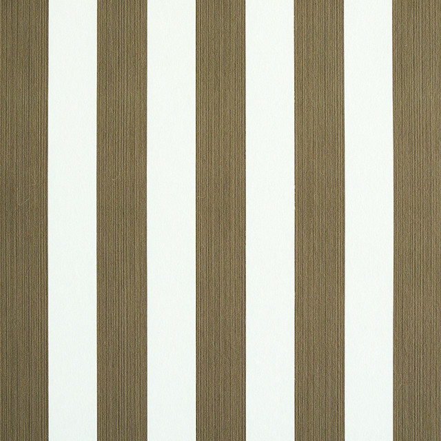 Schumacher Wallcovering Edwin Stripe Medium Mushroom 5011899 Wallcovering Paper UNITED STATES OF AMERICA </p><p>Repeat: H: HORZ. 2 4/9" (6CM), V: 0 27 - My Fabric Connection - Schumacher Wallcovering Edwin Stripe Medium Mushroom 5011899 Wallcovering Paper UNITED STATES OF AMERICA </p><p>Repeat: H: HORZ. 2 4/9" (6CM), V: 0 27 - My Fabric Connection -