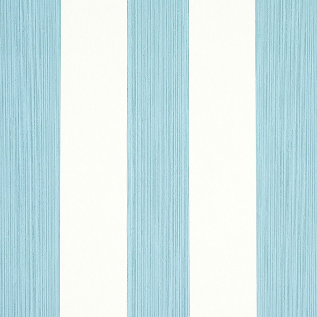 Schumacher Wallcovering Edwin Stripe Wide Slate 5011905 Wallcovering Paper UNITED STATES OF AMERICA </p><p>Repeat: H: HORZ. 4 1/2" (11CM), V: 0 27 - My Fabric Connection - Schumacher Wallcovering Edwin Stripe Wide Slate 5011905 Wallcovering Paper UNITED STATES OF AMERICA </p><p>Repeat: H: HORZ. 4 1/2" (11CM), V: 0 27 - My Fabric Connection -