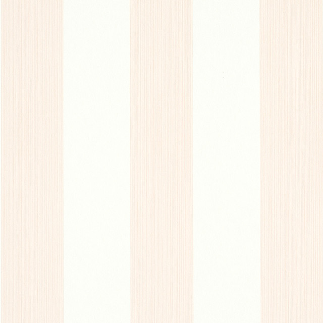 Schumacher Wallcovering Edwin Stripe Wide Blush 5011914 Wallcovering Paper UNITED STATES OF AMERICA </p><p>Repeat: H: HORZ. 4 1/2" (11CM), V: 0 27 - My Fabric Connection - Schumacher Wallcovering Edwin Stripe Wide Blush 5011914 Wallcovering Paper UNITED STATES OF AMERICA </p><p>Repeat: H: HORZ. 4 1/2" (11CM), V: 0 27 - My Fabric Connection -