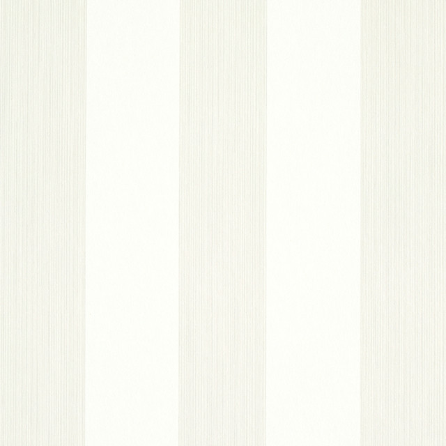 Schumacher Wallcovering Edwin Stripe Wide Birch 5011916 Wallcovering Paper UNITED STATES OF AMERICA </p><p>Repeat: H: HORZ. 4 1/2" (11CM), V: 0 27 - My Fabric Connection - Schumacher Wallcovering Edwin Stripe Wide Birch 5011916 Wallcovering Paper UNITED STATES OF AMERICA </p><p>Repeat: H: HORZ. 4 1/2" (11CM), V: 0 27 - My Fabric Connection -