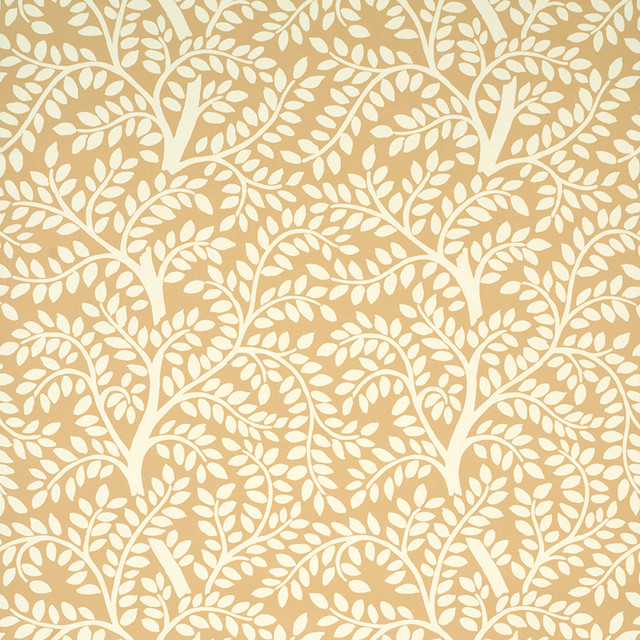 Schumacher Wallcovering Temple Garden Ii Sand 5011961 Wallcovering Paper UNITED STATES OF AMERICA </p><p>Repeat: H: HORZ. 13 1/2" (34CM), V: VERT. 23 3/4" (60CM) 27.5 - My Fabric Connection - Schumacher Wallcovering Temple Garden Ii Sand 5011961 Wallcovering Paper UNITED STATES OF AMERICA </p><p>Repeat: H: HORZ. 13 1/2" (34CM), V: VERT. 23 3/4" (60CM) 27.5 - My Fabric Connection -