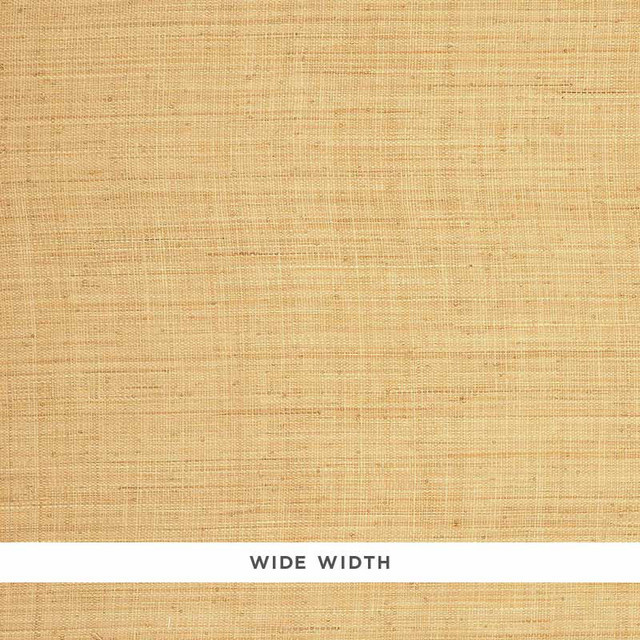 Schumacher Wallcovering Fidenza Ground Natural 528940 Wallcovering Paper UNITED STATES OF AMERICA </p><p>Repeat: H: , V: 44 - My Fabric Connection - Schumacher Wallcovering Fidenza Ground Natural 528940 Wallcovering Paper UNITED STATES OF AMERICA </p><p>Repeat: H: , V: 44 - My Fabric Connection -