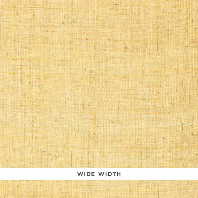 Schumacher Wallcovering Fidenza Ground Straw 528942 Wallcovering Paper UNITED STATES OF AMERICA </p><p>Repeat: H: , V: 44 - My Fabric Connection - Schumacher Wallcovering Fidenza Ground Straw 528942 Wallcovering Paper UNITED STATES OF AMERICA </p><p>Repeat: H: , V: 44 - My Fabric Connection -