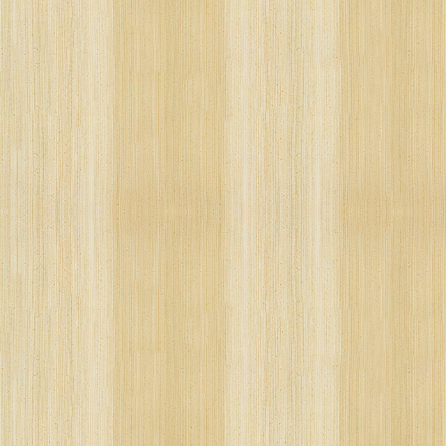 Schumacher Wallcovering Malta Strie Adobe 529871 Wallcovering Paper UNITED STATES OF AMERICA </p><p>Repeat: H: HORZ. 7" (18CM) , V: 27 - My Fabric Connection -